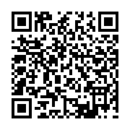 QR code for B357S