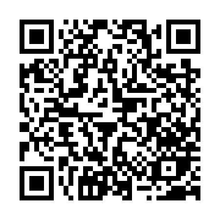 QR code for B357X