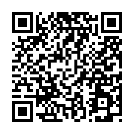 QR code for B358H