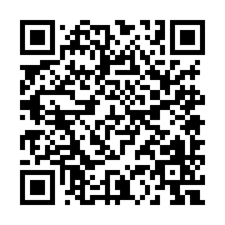 QR code for B358I