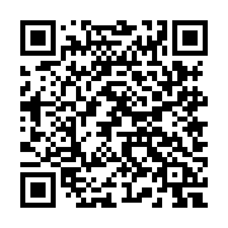 QR code for plate B35 8JB