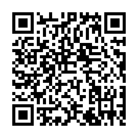 QR code for B358S