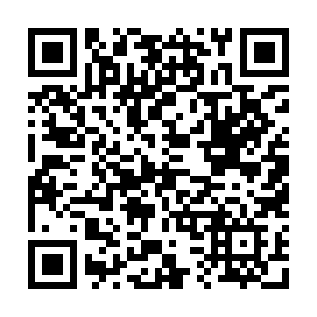 QR code for B359HF