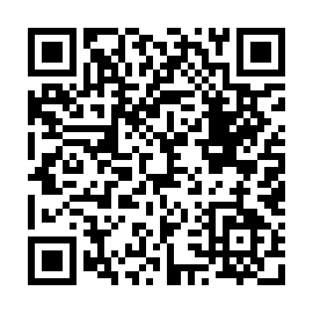QR code for B359M