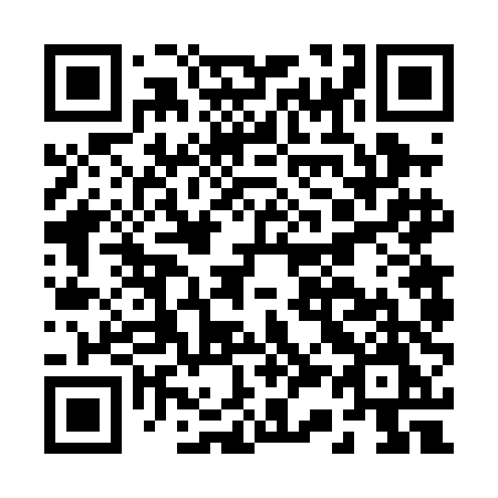QR code for B36 0DM