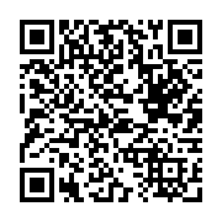 QR code for B36 3GB
