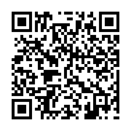 QR code for B36 3UP