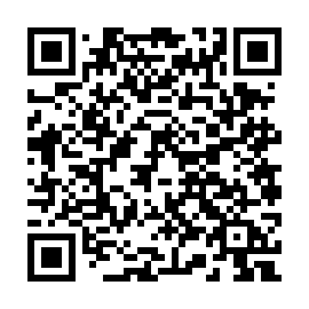 QR code for B36 4GA