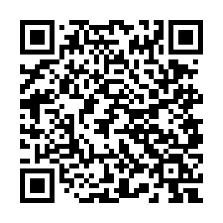 QR code for B36 4NL