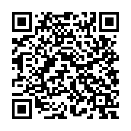 QR code for B36 5VR