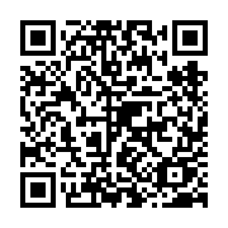 QR code for B36 6EU