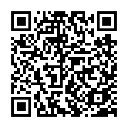 QR code for B36 6UA