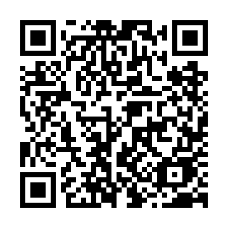 QR code for B36 7EE