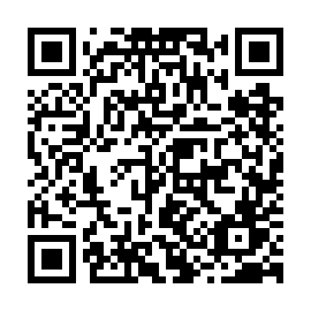 QR code for B36 7EV