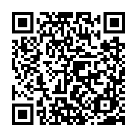 QR code for B36 7VL