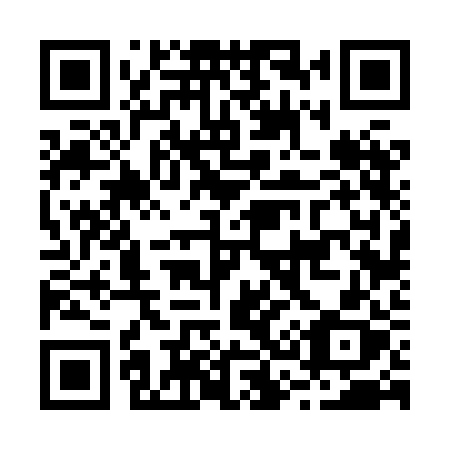 QR code for B36 8BX
