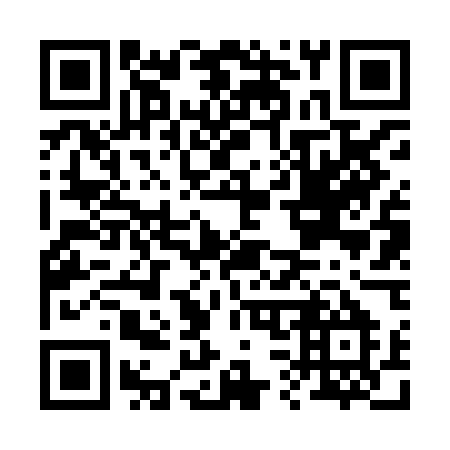 QR code for B36 8EM