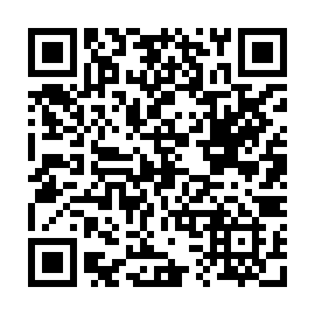 QR code for B36 8JI
