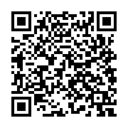 QR code for B36 9QP