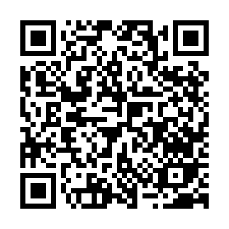 QR code for B360F