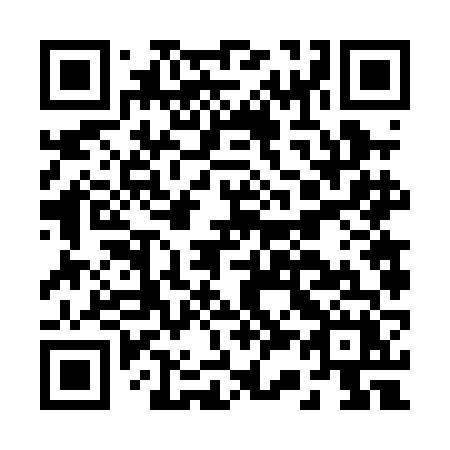 QR code for plate B36 0FX