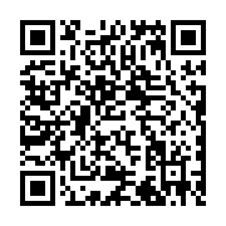 QR code for B361B