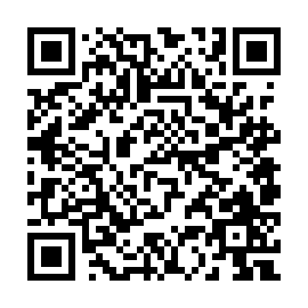 QR code for B361J