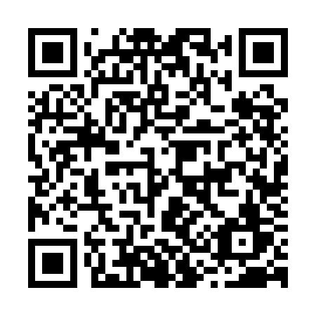QR code for B361KV