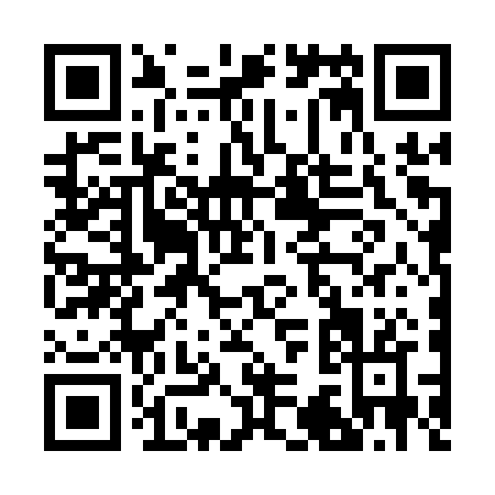 QR code for B361R