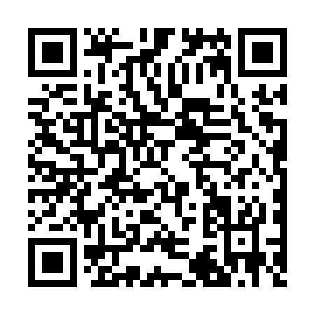 QR code for B361S