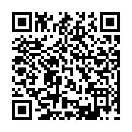 QR code for B361X