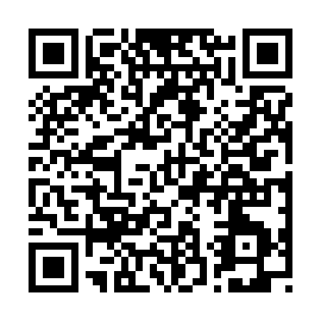 QR code for B362C