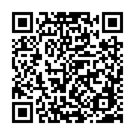 QR code for B363VB