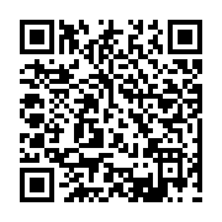 QR code for B363Z