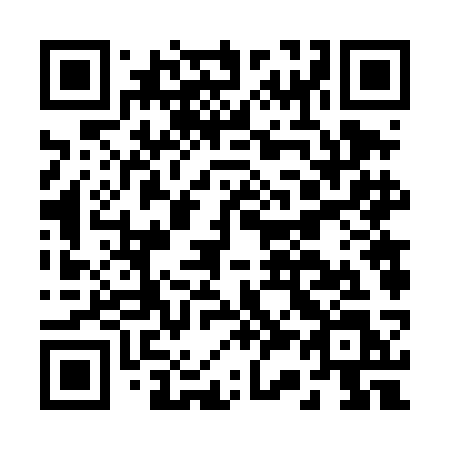 QR code for B364CL