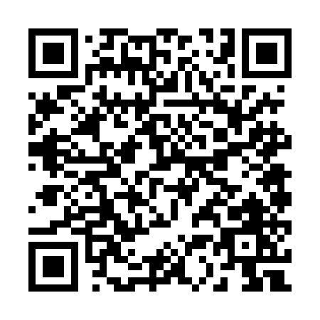 QR code for B364E