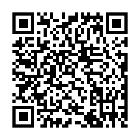 QR code for B365K