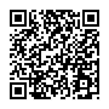 QR code for B365P