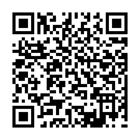 QR code for B368R