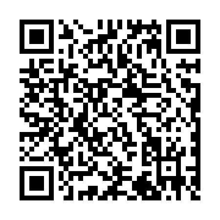 QR code for B368W
