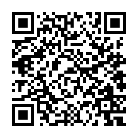 QR code for B369C