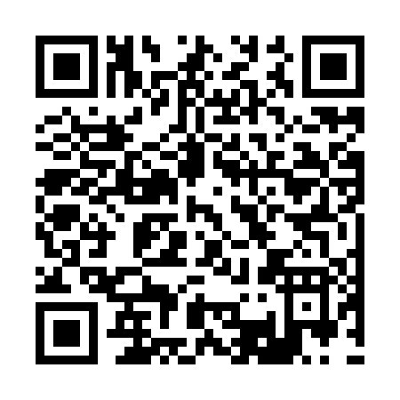 QR code for B369P