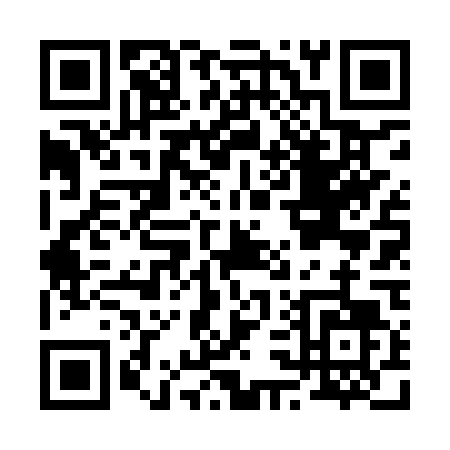 QR code for B369T