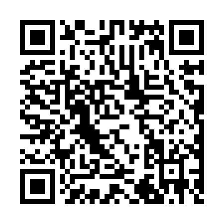 QR code for B369X