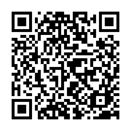 QR code for B37 1UC