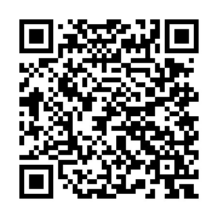 QR code for B37 4MY