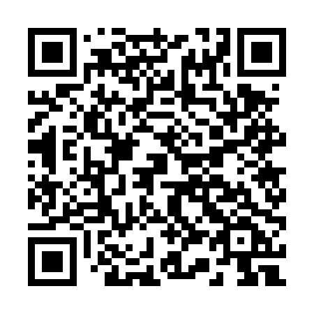 QR code for B37 4PF