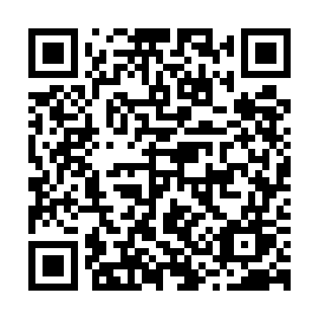 QR code for B37 5GW