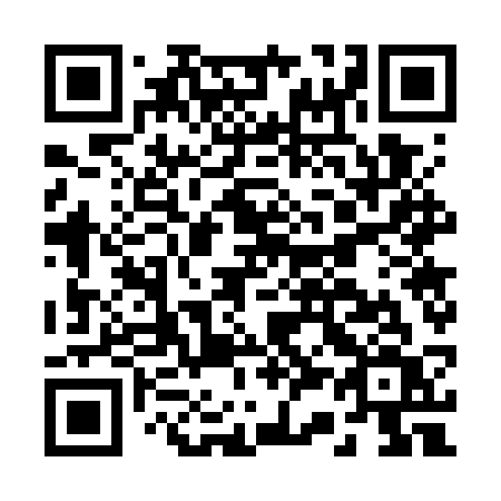 QR code for B37 7SV