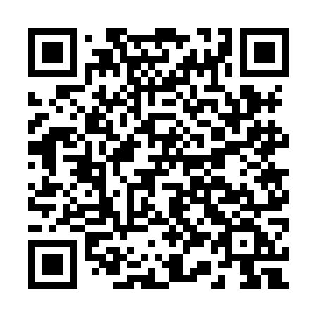 QR code for B37 8OF